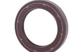 7024918 Seal, Shaft | JLG